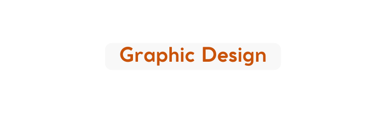 Graphic Design